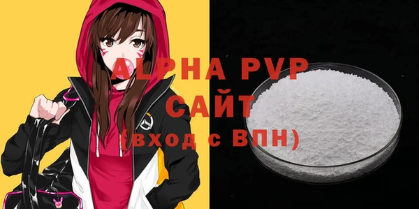 индика Абаза