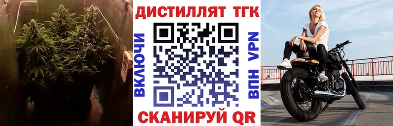 Дистиллят ТГК THC oil  Духовщина 